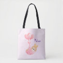 Suche nach bunny taschen Niedlich