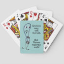 Suche nach krankenschwester spielkarten Medizinisch