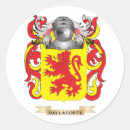Suche nach cortes Familie