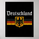 Suche nach deutsche kultur poster Flagge