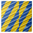 Suche nach ukraine fliesen Frieden