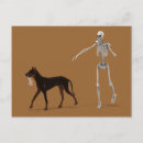 Suche nach lustiges bad postkarten Komisch