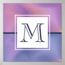 Suche nach rosa lila poster Verlauf