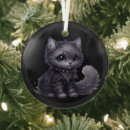 Suche nach goth ornamente Gotisch