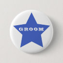 Suche nach junggesellen buttons Groom