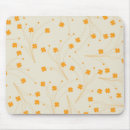 Suche nach 70er mousepads Blumenmuster