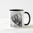 Suche nach uniform tassen Soldat