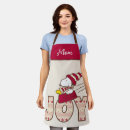 Suche nach rider schürzen Erdnüsse