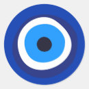 Suche nach böse aufkleber Talisman