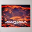 Suche nach psalm 19 1 poster Himmel