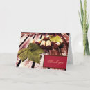 Suche nach kork karten Danke