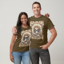Suche nach dia de los muertos kleidung Gotisch