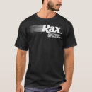 Suche nach 80s kleidung Classic