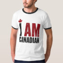 Suche nach canadá kleidung Für ihn