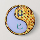 Suche nach schlangen buttons Geburtstag