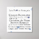 Suche nach mit text leinwandbilder Typografie