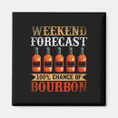 Suche nach niedlicher geist magnete Gespenst