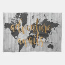 Suche nach reise geschirr tücher Inspirierend