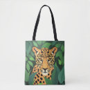 Suche nach leopard taschen Wildtiere