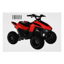 Suche nach atv poster Geländefahrzeug
