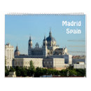 Suche nach madrid kalender Spanien