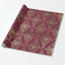 Suche nach für dame geschenkpapier Paris