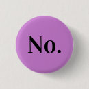 Suche nach witzige buttons Feministisch