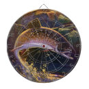 Suche nach fischer dartscheiben Natur