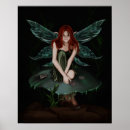 Suche nach giftig poster Grün