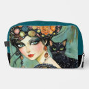 Suche nach sexy taschen Weiblich