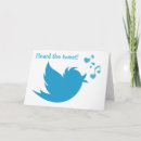 Suche nach twitter karten Tweet