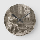 Suche nach bernard wanduhren Mythological