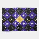 Suche nach universum geschirr tücher Outer space