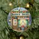 Suche nach friseursalon ornamente Verzierung
