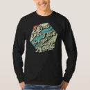 Suche nach schraube tshirts Bolzen