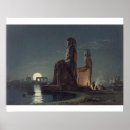 Suche nach thebes poster Ägypten