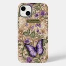 Suche nach butterfly iphone hüllen Natur