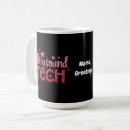 Suche nach funny valentines day tassen Lustig