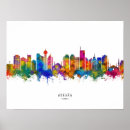 Suche nach turkey poster Aquarell