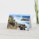 Suche nach karibisches meer karten Aruba