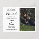 Suche nach lustige hochzeit postkarten Hochzeitsankündigung