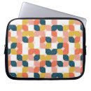 Suche nach minimalist laptop schutzhüllen Muster