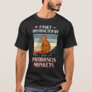 Suche nach proboscis tshirts Naiv