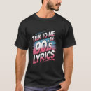 Suche nach rnb kleidung Hip hop