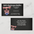 Suche nach illustrationen visitenkarten Catering