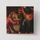 Suche nach kleine füße buttons Robusti