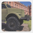Suche nach artillerie aufkleber Armee