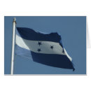 Suche nach honduras Lateinamerika