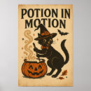 Suche nach säuren poster Oktober