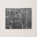 Suche nach läufer puzzle Abstrakt